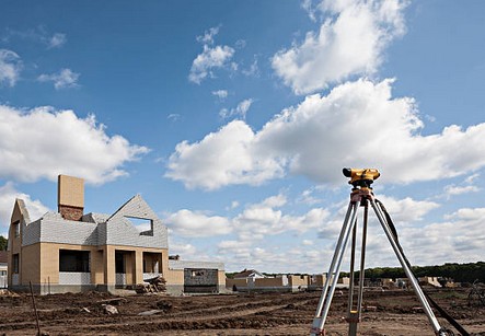 constructeur-maison-chantier