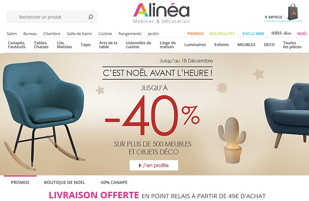 soldes-meubles-alinea