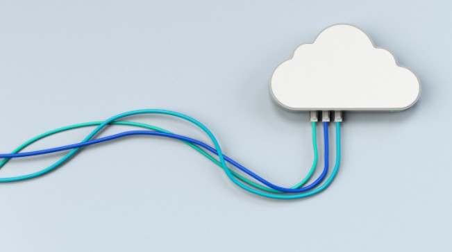 cloud-public-internet