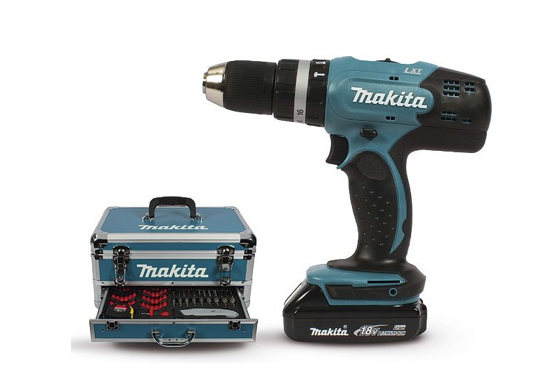 perceuse-visseuse-makita