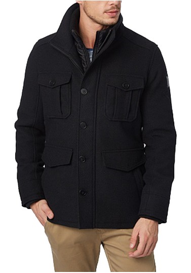 vetement-homme-manteau